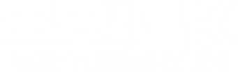 El muro negro - Logo