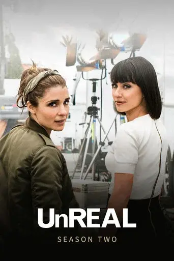 Temporada 2