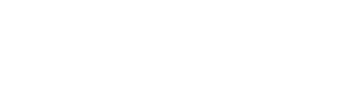 Expediente Warren: El último rito - Logo