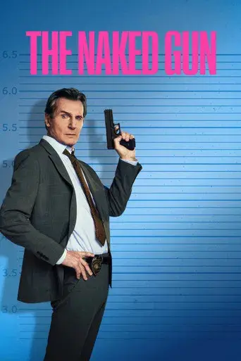 Agárralo como puedas - Poster