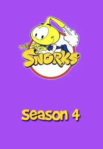Temporada 4