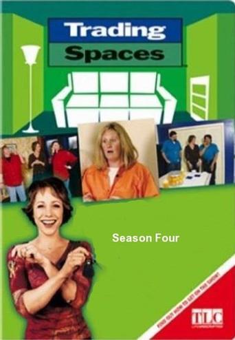 Temporada 4