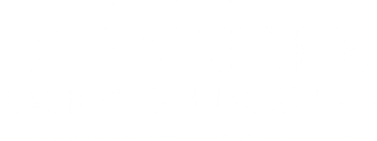 Chevalier - Logo