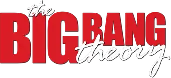 Big Bang - Logo