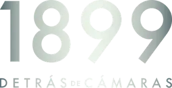Así se hizo 1899 - Logo