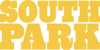 South Park - Logo
