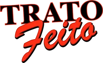 La casa de empeños - Logo