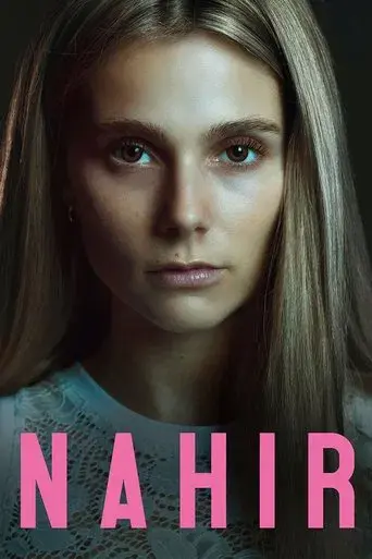 Nahir - Poster