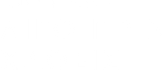 Lo último que me dijo - Logo