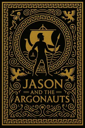 Bonnie y Clyde - Poster