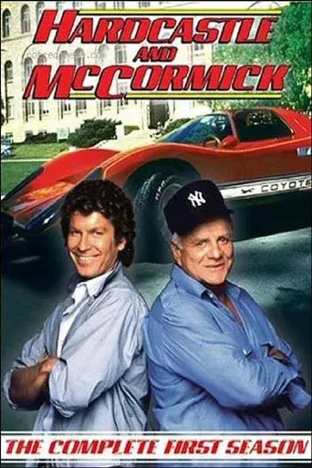 Temporada 1