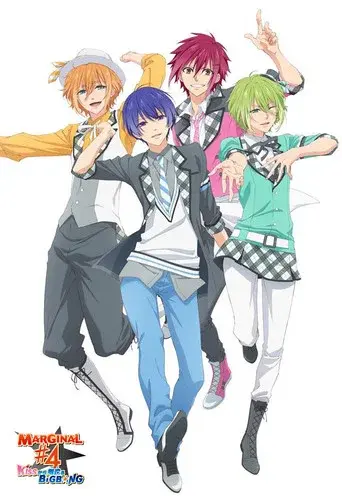 Temporada 1