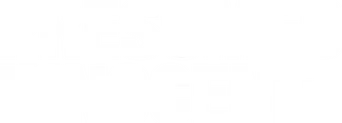 Presunto inocente - Logo
