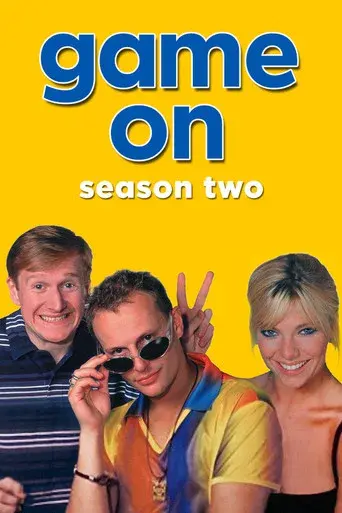 Temporada 2