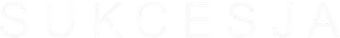 Succession - Logo