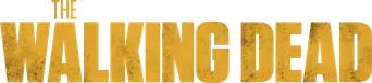 The Walking Dead - Logo