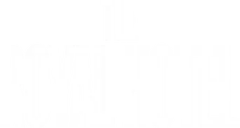 Hotel Royal - Logo