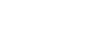 Lo último que me dijo - Logo