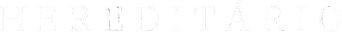 Hereditary - Logo