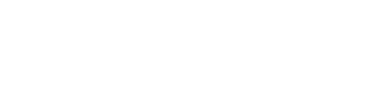 Misión imposible 3 - Logo