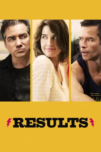 Results - Poster
