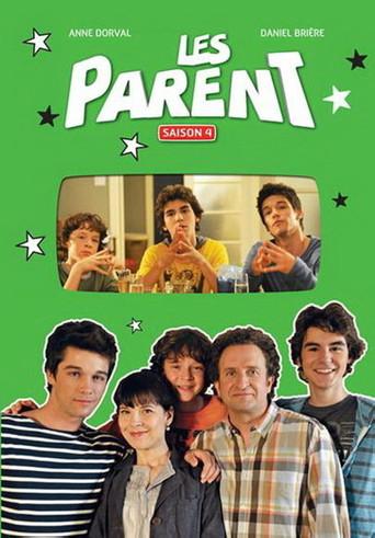 Temporada 4