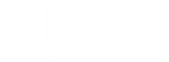 La ciudad de las estrellas (La La Land) - Logo