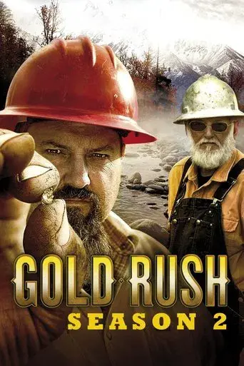Temporada 2