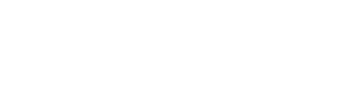 La noche que luché contra Dios - Logo
