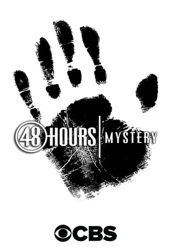 48 Hours - Poster