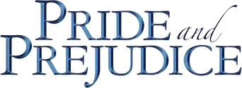 Orgullo y prejuicio - Logo