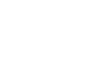 F1 la película - Logo