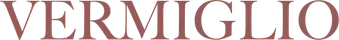 Vermiglio - Logo