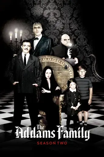 Temporada 2