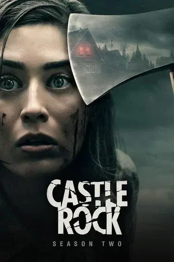 Temporada 2