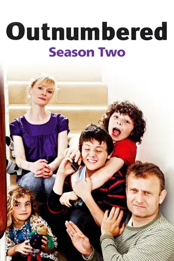 Temporada 2