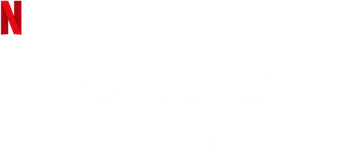 Cómo deshacerte de tu jefe - Logo