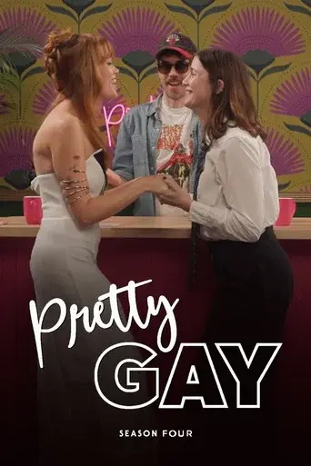 Temporada 4