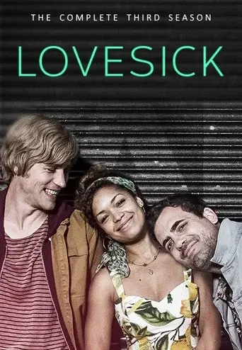 Temporada 3