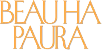 Beau tiene miedo - Logo