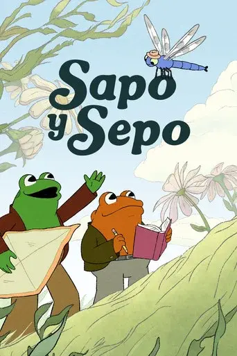 Season  1