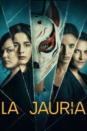 Temporada 2