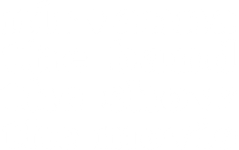 Nirvanna the Band the Show the Movie - Logo