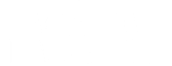 La enviada del mal - Logo