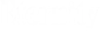 Eternity - Logo