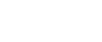 Una batalla tras otra - Logo