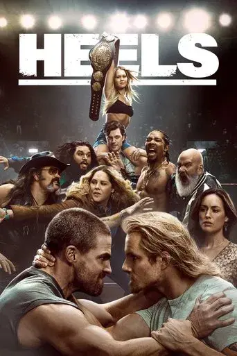 Temporada 2