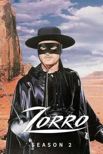 Temporada 2