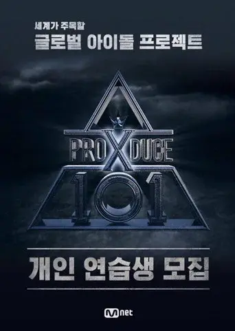 Especiales
