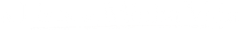 Mi lista de deseos - Logo